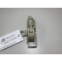 Ручка открывания лючка бензобака Mazda MPV II (LW) (1999 - 2006) LC6256860C80