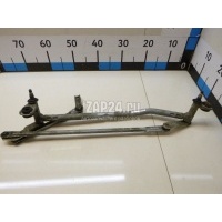 5l1955023a и 5l1955023 чем отличаются. Смотреть фото 5l1955023a и 5l1955023 чем отличаются. Смотреть картинку 5l1955023a и 5l1955023 чем отличаются. Картинка про 5l1955023a и 5l1955023 чем отличаются. Фото 5l1955023a и 5l1955023 чем отличаются 5l1955023a и 5l1955023 чем отличаются. Смотреть фото 5l1955023a и 5l1955023 чем отличаются. Смотреть картинку 5l1955023a и 5l1955023 чем отличаются. Картинка про 5l1955023a и 5l1955023 чем отличаются. Фото 5l1955023a и 5l1955023 чем отличаются