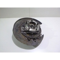 Кулак поворотный задний правый Land Rover Discovery III (2004 - 2009) RLH500020
