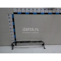 Балка подрадиаторная Ford C-MAX (2003 - 2010) 1435962