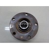 Ступица передняя VAG A6 [C6,4F] (2004 - 2011) 4E0407613C