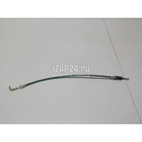 Трос открывания передней левой двери Hyundai-Kia Sorento (2002 - 2009) 813713E000