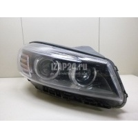 Фара правая Hyundai-Kia Sorento Prime (2015 - ) 92102C5200