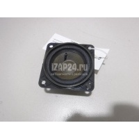 Динамик Nissan FX (S50) (2003 - 2007) 28148CG011
