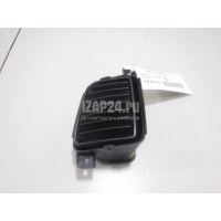 Дефлектор воздушный Mazda MPV II (LW) (1999 - 2006) LC6364930