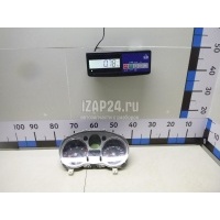 Панель приборов Nissan X-Trail (T31) (2007 - 2014) 24820JG50A