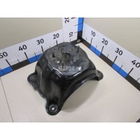 Кронштейн крепления запасного колеса Toyota RAV 4 (2006 - 2013) 5190842040