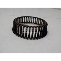Гребенка датчика ABS VAG Arosa (1997 - 2004) 1J0614149