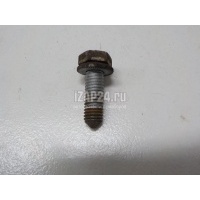Болт цапфы VAG Arosa (1997 - 2004) N90758902