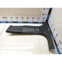 Обшивка стойки VAG Yeti (2009 - ) 5L08672819B9