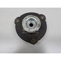 Опора переднего амортизатора верхняя VAG Cordoba (1996 - 1999) 6N0412331E