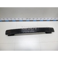 Усилитель заднего бампера Ford Focus III (2011 - ) 1859062