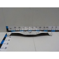 Панель передняя VAG Amarok (2010 - ) 2H0805563A