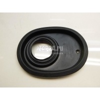 Уплотнитель горловины бензобака VAG Yeti (2009 - ) 5L6809933