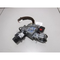 Замок зажигания Nissan FX (S50) (2003 - 2007) D8700CG005