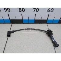 Провод высокого напряжения Ford B-MAX (2012 - ) 1502366