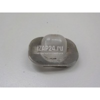 Стекло фонаря подсветки номера Hyundai-Kia Venga (2010 - 2018) 925101M000