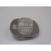 Стекло фонаря подсветки номера Hyundai-Kia Cerato (2009 - 2013) 925101M000