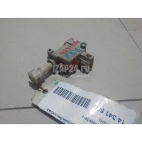 Активатор замка крышки бензобака VAG Passat [B6] (2005 - 2010) 3C0810773