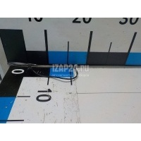 Крепеж Hyundai-Kia ix35/Tucson (2010 - 2015) 3101538500