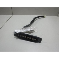 Выключатель концевой Mazda MPV II (LW) (1999 - 2006) LC62665D0A