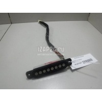Выключатель концевой Mazda MPV II (LW) (1999 - 2006) LC62665D0A