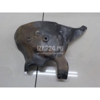 Пыльник (п.з.к.) VAG Allroad quattro (2006 - 2012) 4F0505416H
