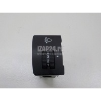 Кнопка корректора фар Hyundai-Kia Solaris (2010 - 2017) 933704L000RY