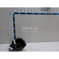 МКПП (механическая коробка переключения передач) GM Corsa D (2006 - 2015) 55562882