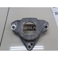 Кронштейн амортизатора VAG A6 [C6,4F] (2004 - 2011) 4F0412383H