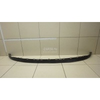 Спойлер переднего бампера Hyundai-Kia Soul (2014 - ) 86525-b2000