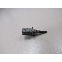 Датчик температуры воздуха Mercedes Benz A140/160 W168 (1997 - 2004) 0005428418