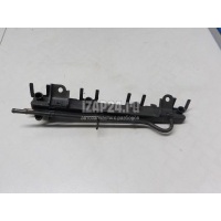 Рейка топливная (рампа) Suzuki Grand Vitara (2005 - 2015) 1573064J00