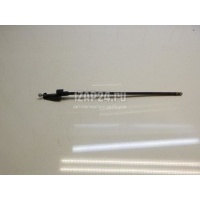 Трос открывания капота VAG Yeti (2009 - ) 5L0823531