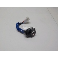 Карточка иммобилайзера Hyundai-Kia Sorento (2002 - 2009) 954003E500