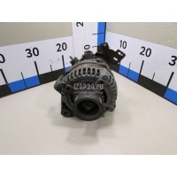 Генератор Toyota RAV 4 (2006 - 2013) 2706028330