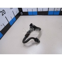 Шланг гидроусилителя Mercedes Benz A140/160 W168 (1997 - 2004) 1689970382