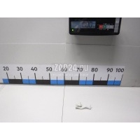 Тяга привода отопителя VAG A6 [C6,4F] (2004 - 2011) 4F0819333