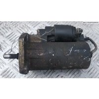 Стартер Volkswagen Polo (1994-1999) 1999 036911023S