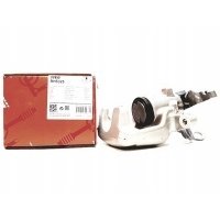 trw суппорт тормозной задн volkswagen eos 1f7 , 1f8