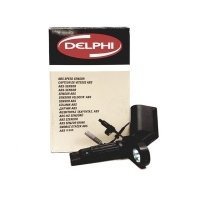 delphi датчик абс audi q5 8r a7 , a8 d3 , d4 , r8