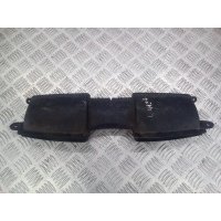 Воздухозаборник BMW 3 Series (E90) (2005-2012) 2007 13717541738