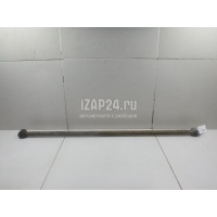 Тяга реактивная Mazda MPV II (LW) (1999 - 2006) LC6228650C