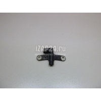 Датчик положения коленвала Renault Clio II/Symbol (1998 - 2008) 8200647554