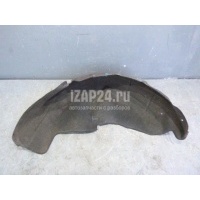 Локер задний правый Nissan Qashqai (J11) (2014 - ) 76748-4ea1a
