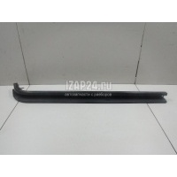 Направляющая двери сдвижной Mazda MPV II (LW) (1999 - 2006) LC6273280E