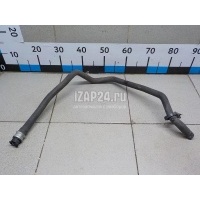 Патрубок Citroen-Peugeot 308 I (2007 - 2015) 135209