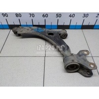Рычаг передний правый Ford C-MAX (2010 - ) 1866068
