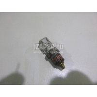 Датчик температуры Land Rover Discovery III (2004 - 2009) 4337456