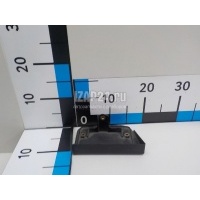 Кронштейн (сопут. товар) BMW 1-серия E87/E81 (2004 - 2011) 65756936588